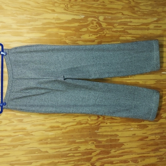 rrrrRuss Togs inc tm wool dress pants. - Picture 4 of 8